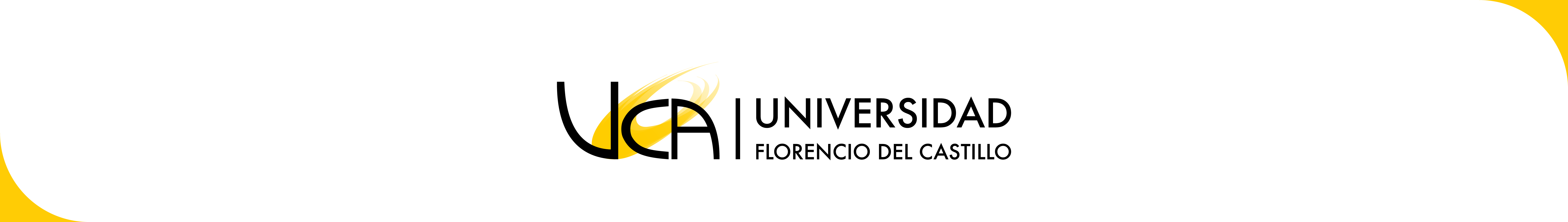 UCA